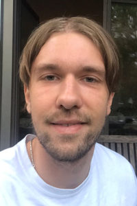 Len Koller, Nachmittagsbetreuung Eichendorffschule Hannover