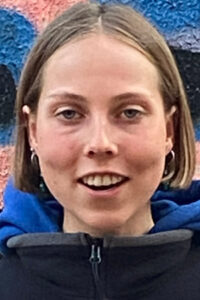Clara Engelke