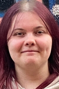 Felicitas Hennig