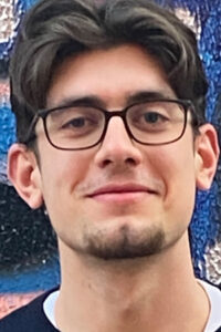 Florian Kasumi
