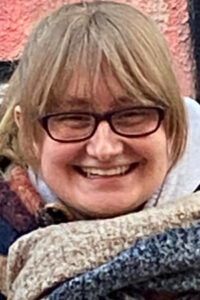 Lea Riemenschneider