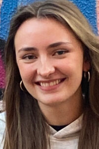 Rieke Sievers